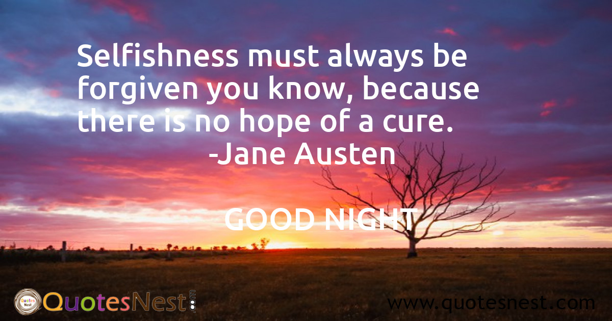 Forgiveness_Jane Austen_3_small